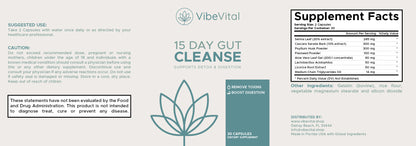 VibeVital