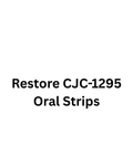 Restore CJC-1295 Oral Strips
