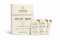 BPC 157- TB500