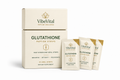 Glutathione