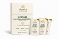 Restore CJC-1295 + Ipamorelin Oral Strips