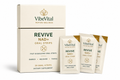 Revive NAD+ Oral Strips