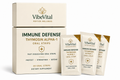 Immune Defense Thymosin Alpha-1 Oral Strips