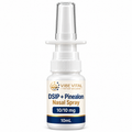 DSIP + Pinealon Nasal Spray
