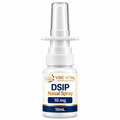 DSIP Nasal Spray