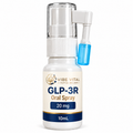 GLP-3R (Retatrutide) Oral Spray