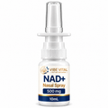NAD+ Nasal Spray