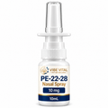 PE-22-28 Nasal Spray