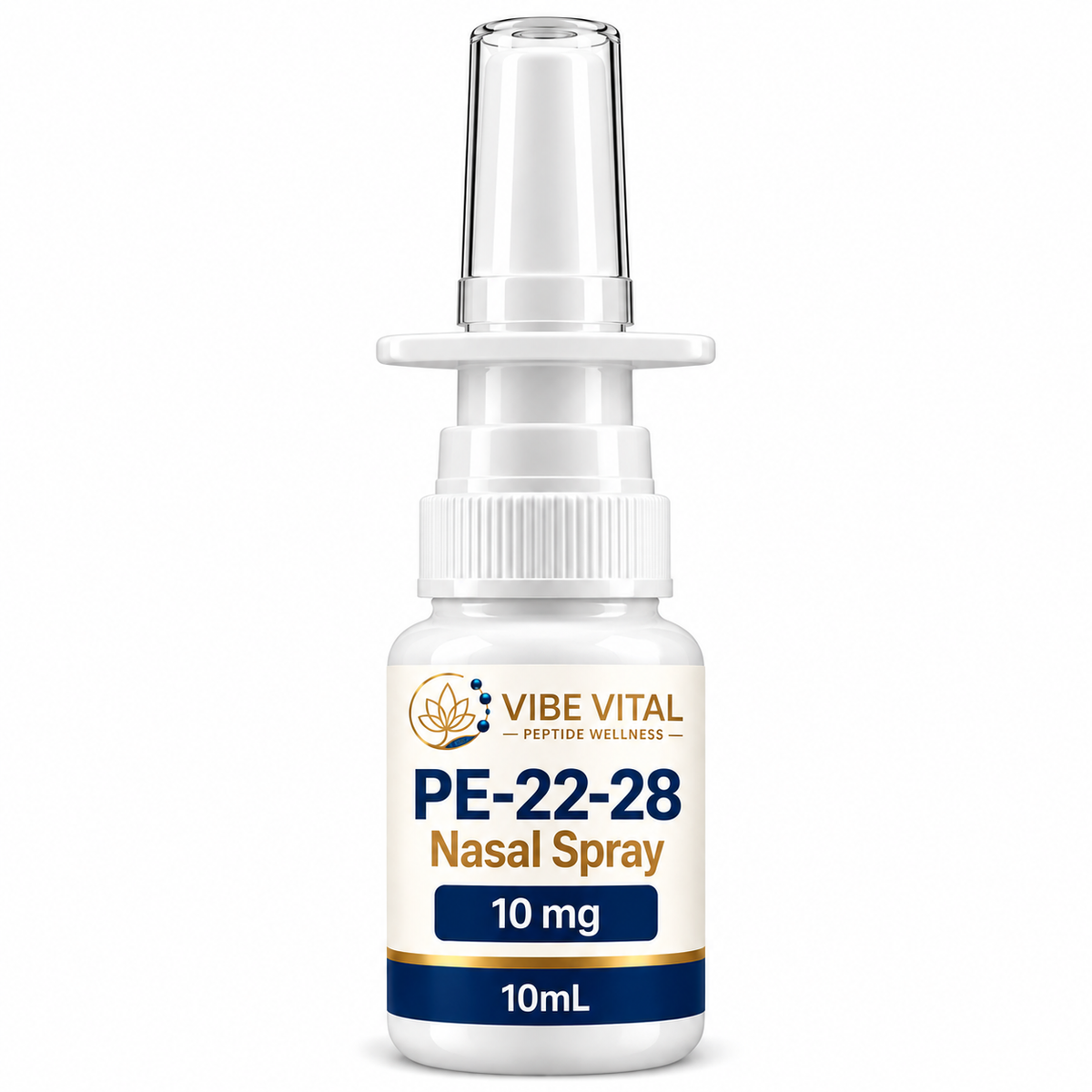 PE-22-28 Nasal Spray