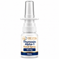 Thymosin Alpha-1 Nasal Spray