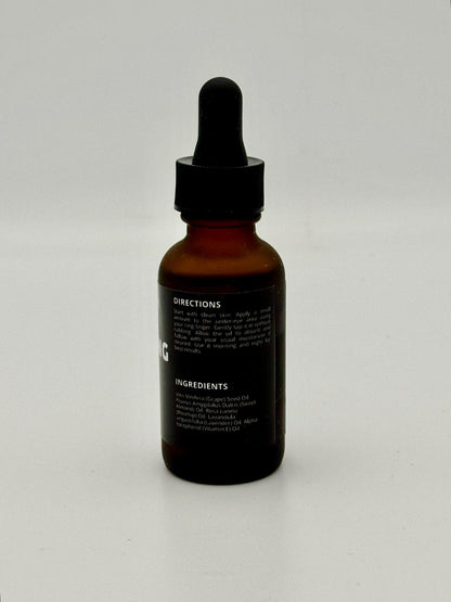Sprightly Radiance Kit